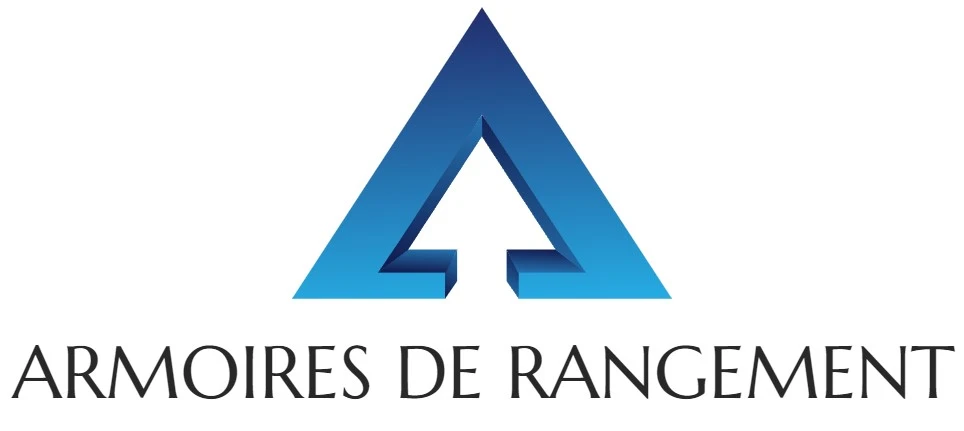 Casiers Soldes Boutique