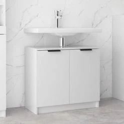 Casiers Soldes Boutique -Casiers Soldes Boutique image 1 811310