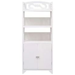 Casiers Soldes Boutique -Casiers Soldes Boutique image 2 284109