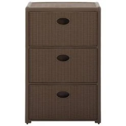 Casiers Soldes Boutique -Casiers Soldes Boutique image 2 327424