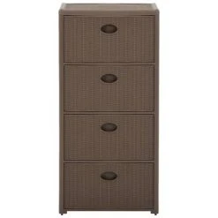 Casiers Soldes Boutique -Casiers Soldes Boutique image 2 327426