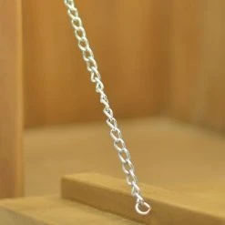 VidaXL Armoire de salle de bain 60x45x75 cm Bois de teck solide -Casiers Soldes Boutique image 6 338247