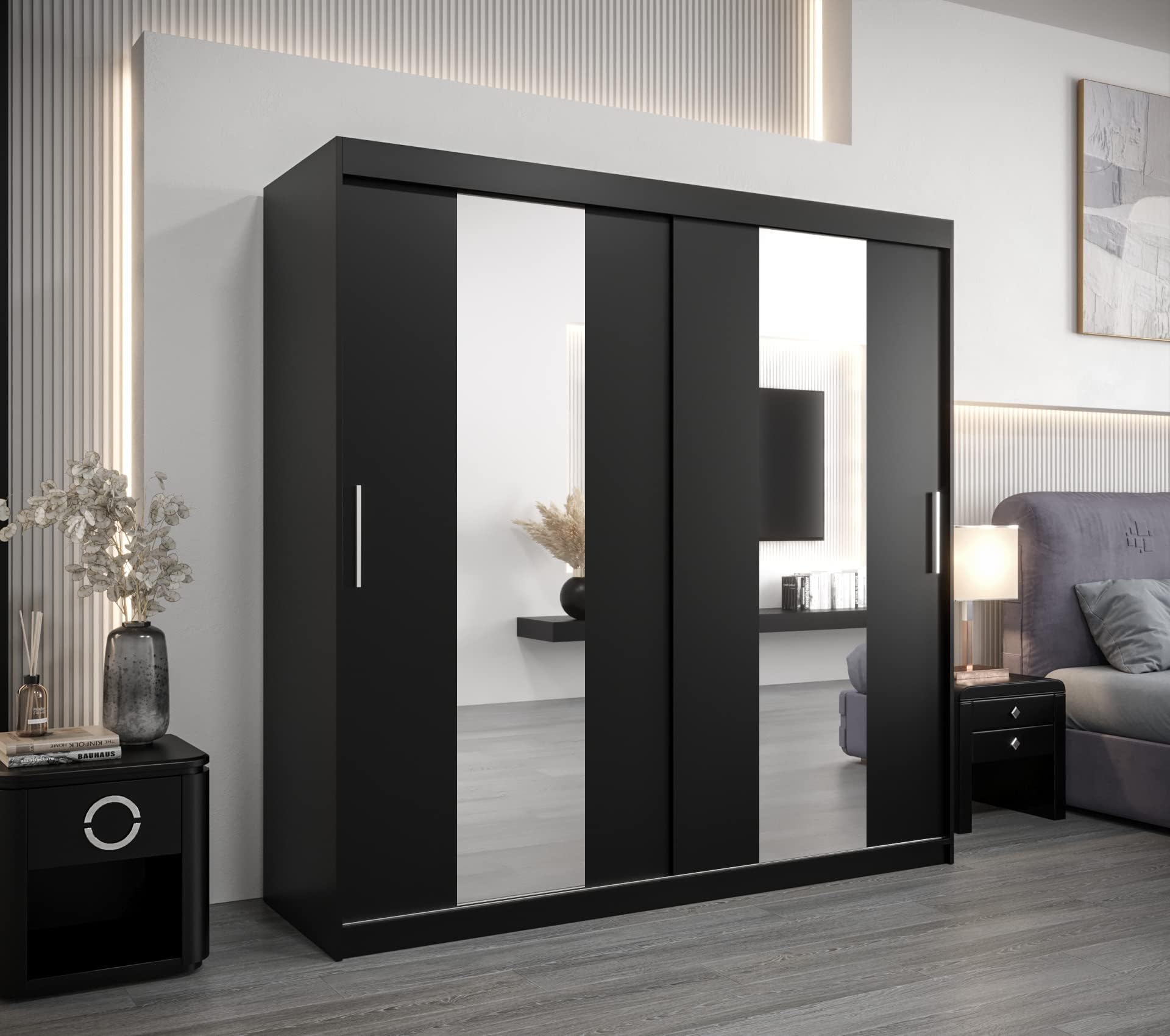 Casiers Soldes Boutique -Casiers Soldes Boutique 71Y7RTfo1L. AC