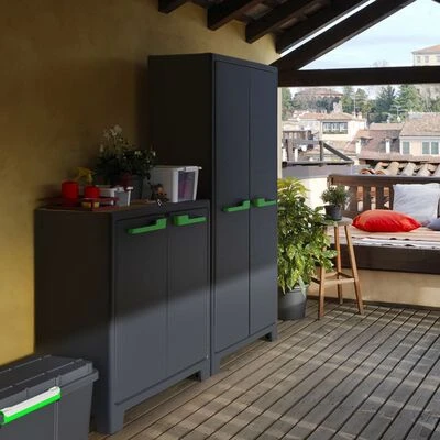 Casiers Soldes Boutique -Casiers Soldes Boutique image 2 434766