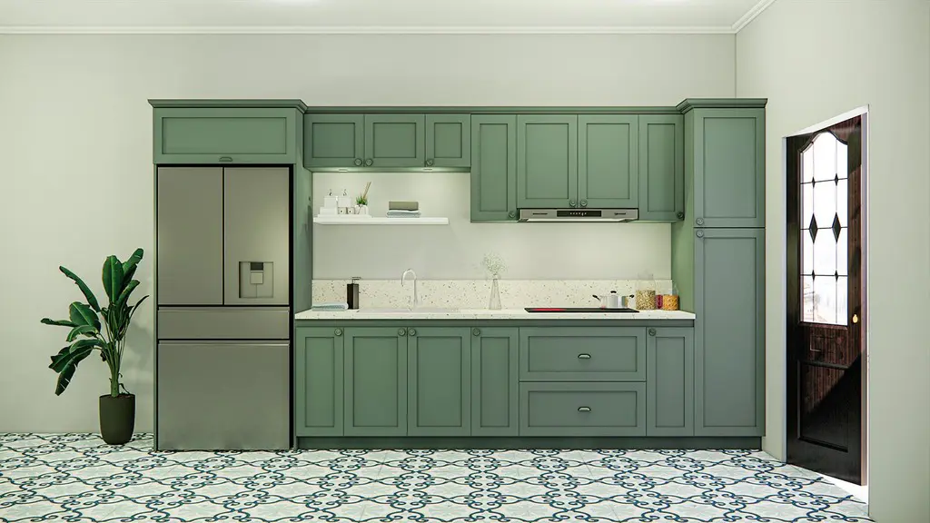 Casiers Soldes Boutique -Casiers Soldes Boutique tu bep tan co dien 34.jpg